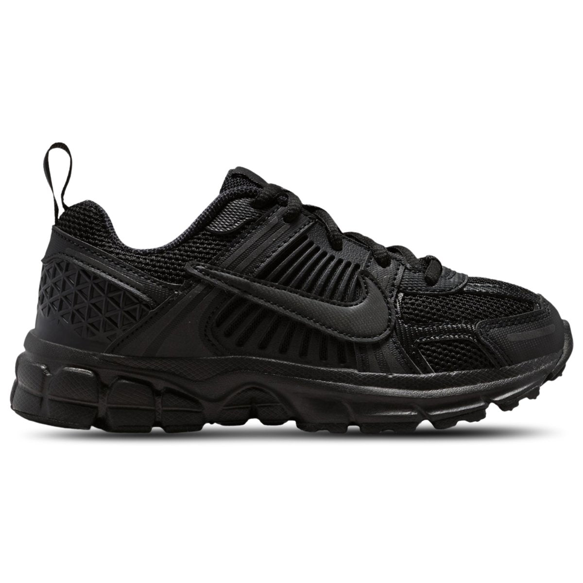Nike Vomero 5 Lace