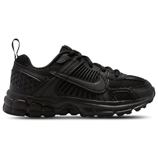 Nike Vomero 5 Lace