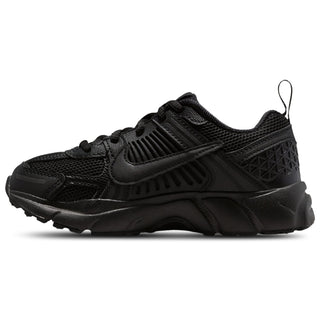 Nike Vomero 5 Lace