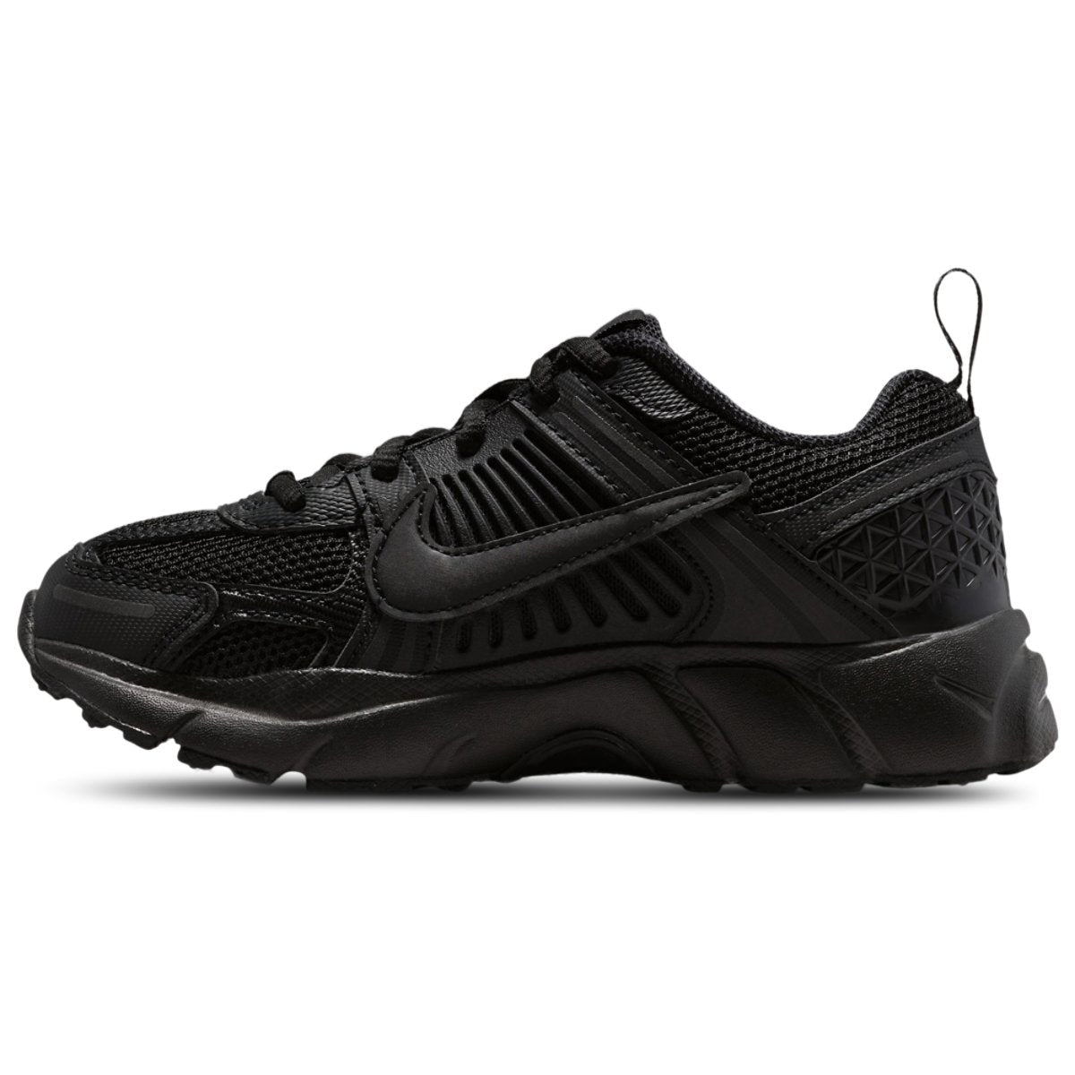 Nike Vomero 5 Lace