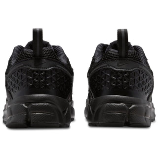 Nike Vomero 5 Lace