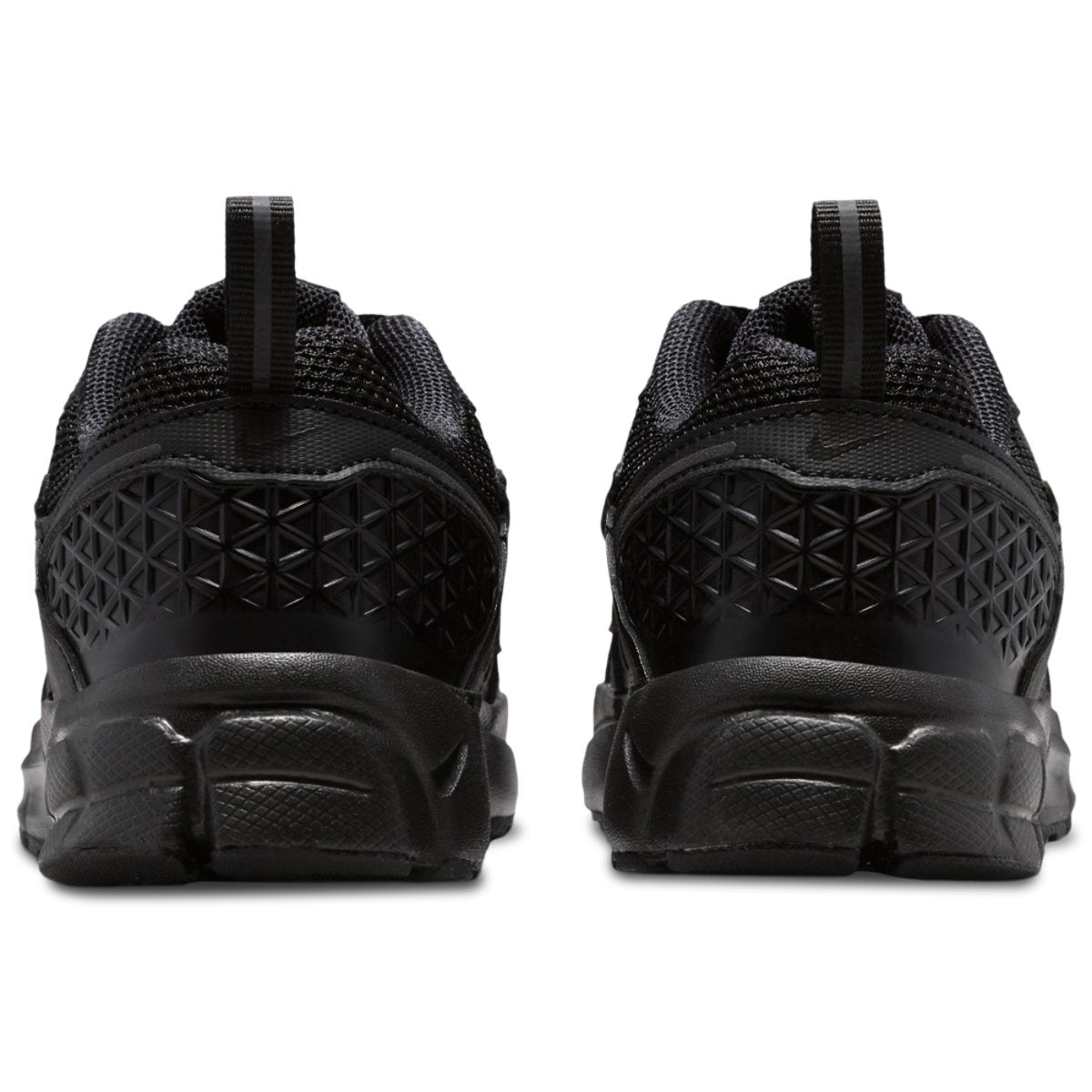 Nike Vomero 5 Lace