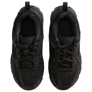 Nike Vomero 5 Lace
