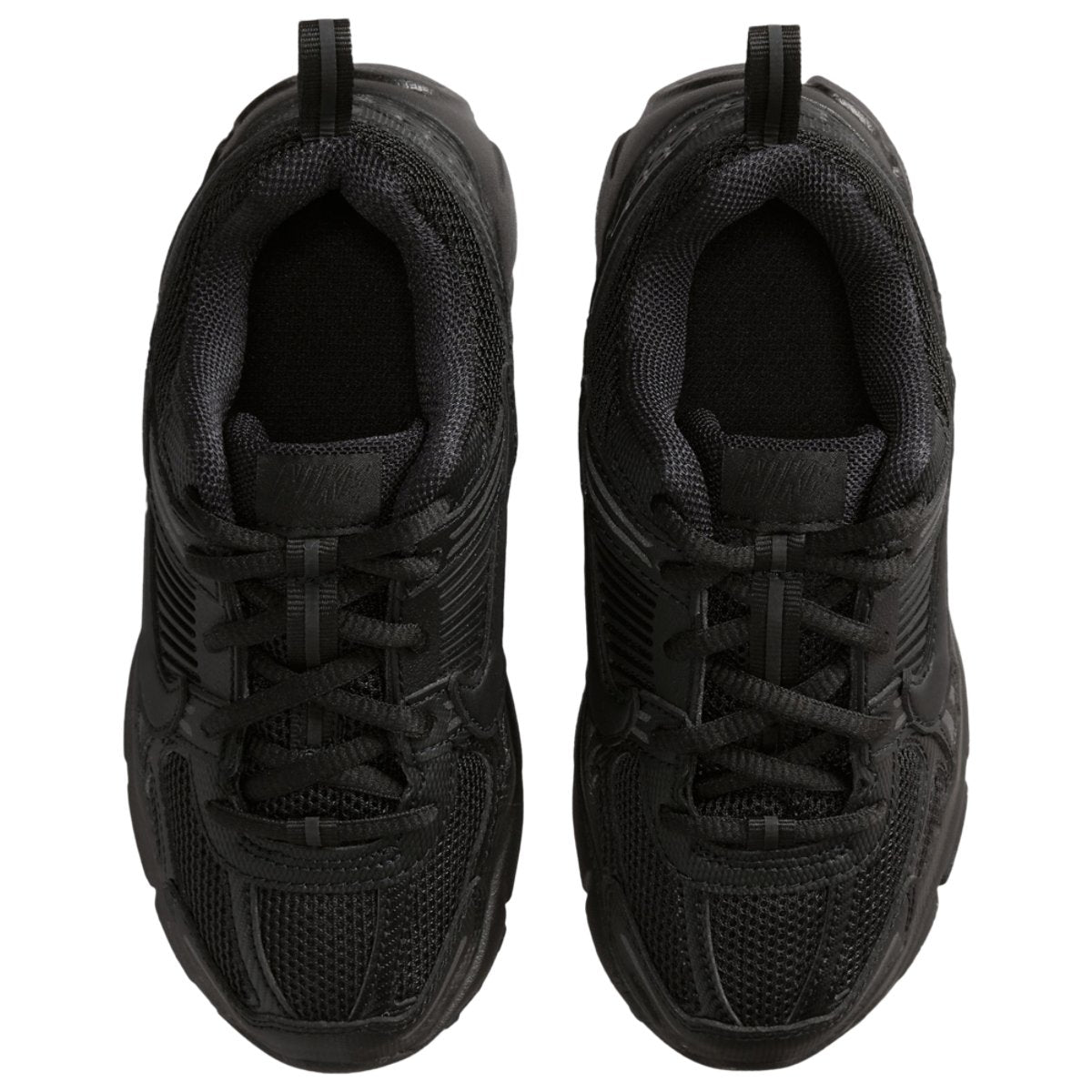 Nike Vomero 5 Lace