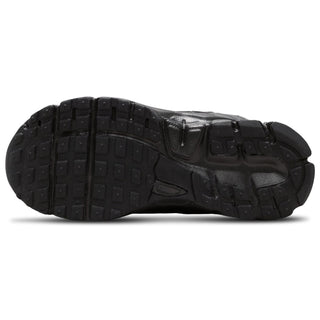 Nike Vomero 5 Lace