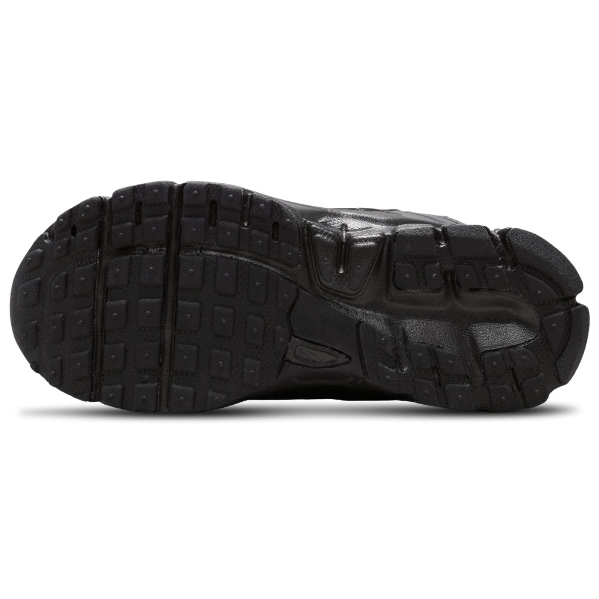Nike Vomero 5 Lace