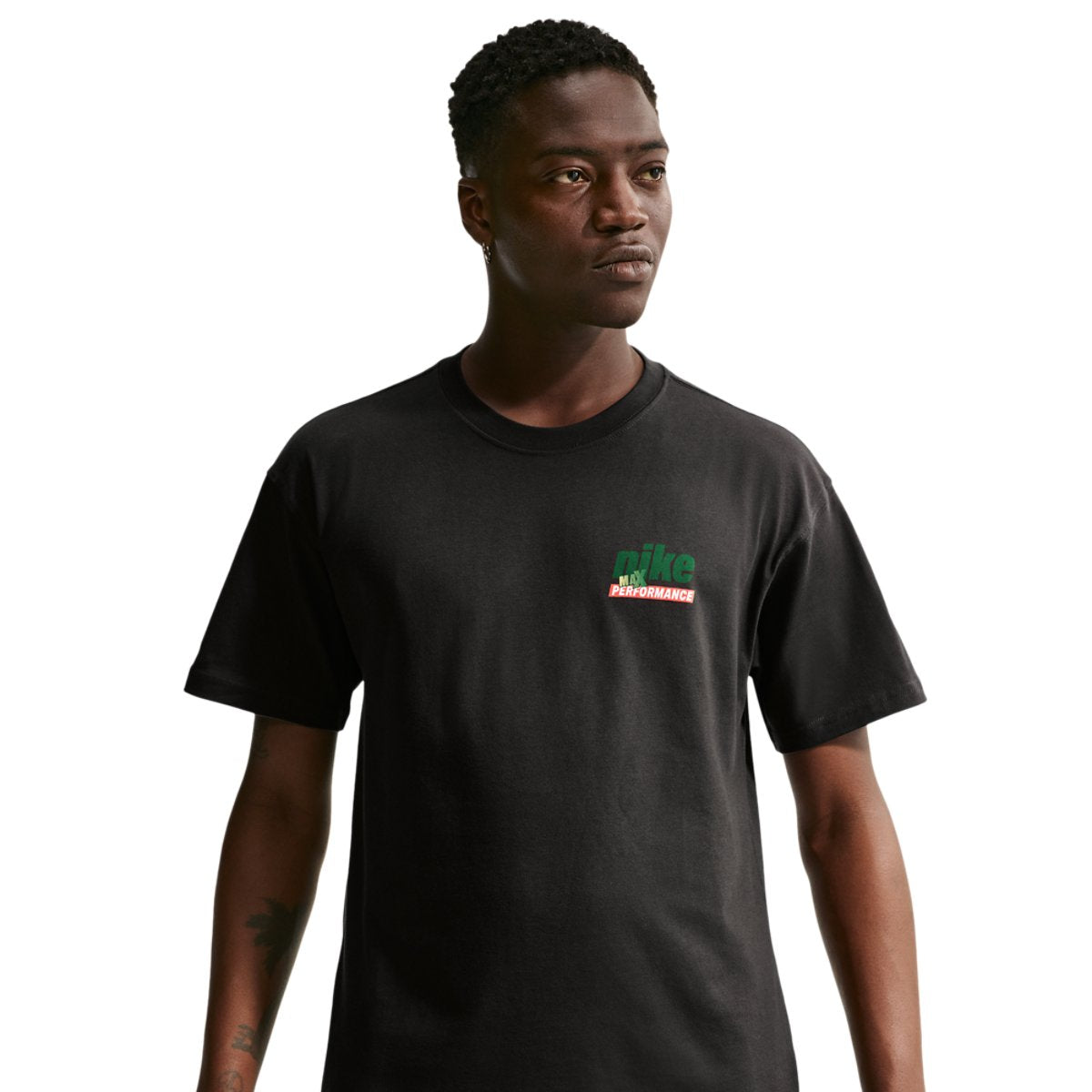 Nike NSW SS Max 90 Tee Mperf