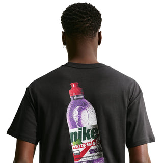 Nike NSW SS Max 90 Tee Mperf