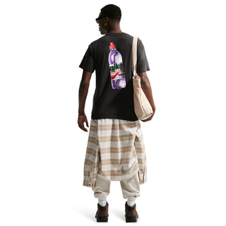 Nike NSW SS Max 90 Tee Mperf
