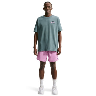 Nike NSW SS Max 90 Tee Jlc