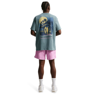 Nike NSW SS Max 90 Tee Jlc