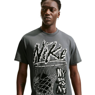 Nike NSW Short Sleeve Max 90 T-Shirt