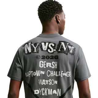 Nike NSW Short Sleeve Max 90 T-Shirt
