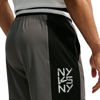 Nike Dri-FIT 8" Shorts