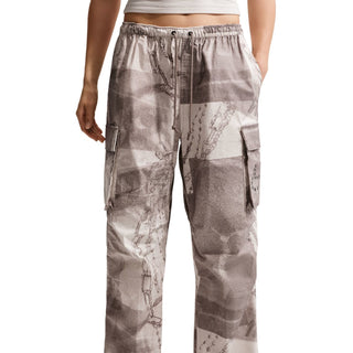 Nike NSW Camo Dance Cargo Pants
