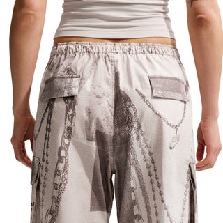 Nike NSW Camo Dance Cargo Pants