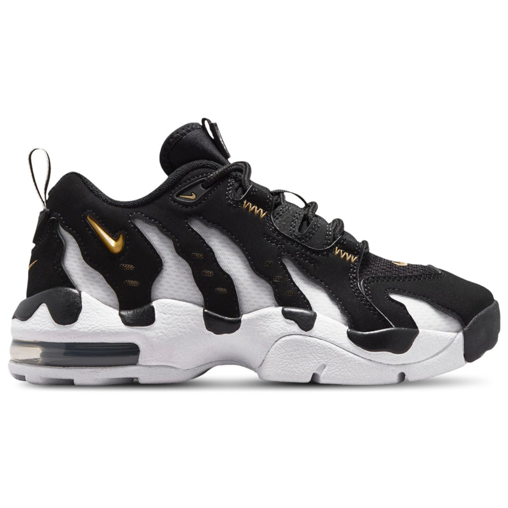 Nike Air DT Max '96 Low