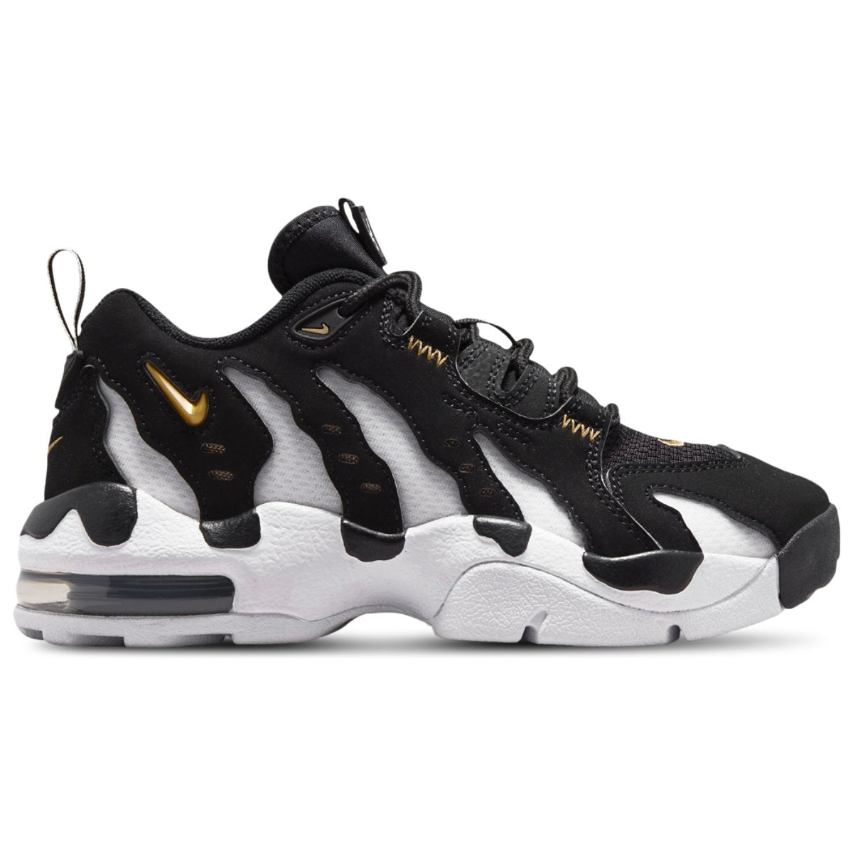 Nike Air DT Max '96 Low