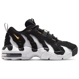 Nike Air DT Max '96 Low