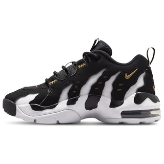 Nike Air DT Max '96 Low