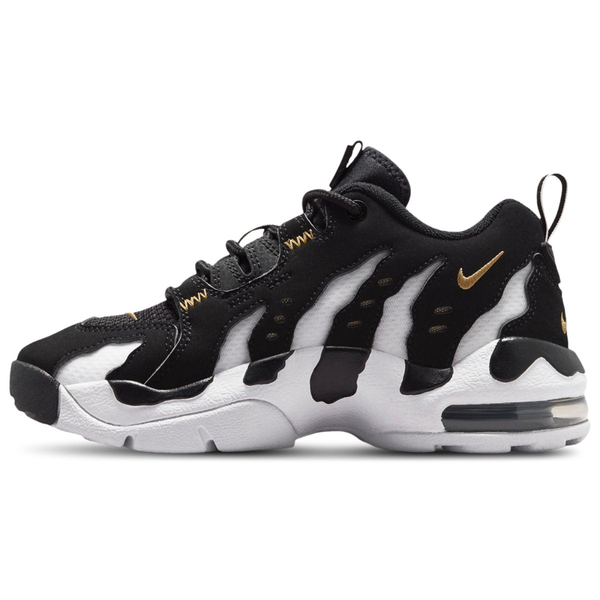 Nike Air DT Max '96 Low