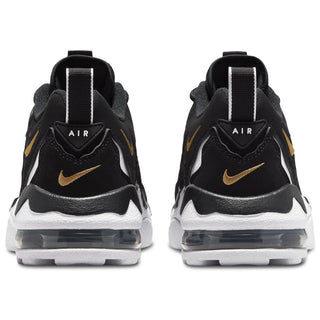 Nike Air DT Max '96 Low