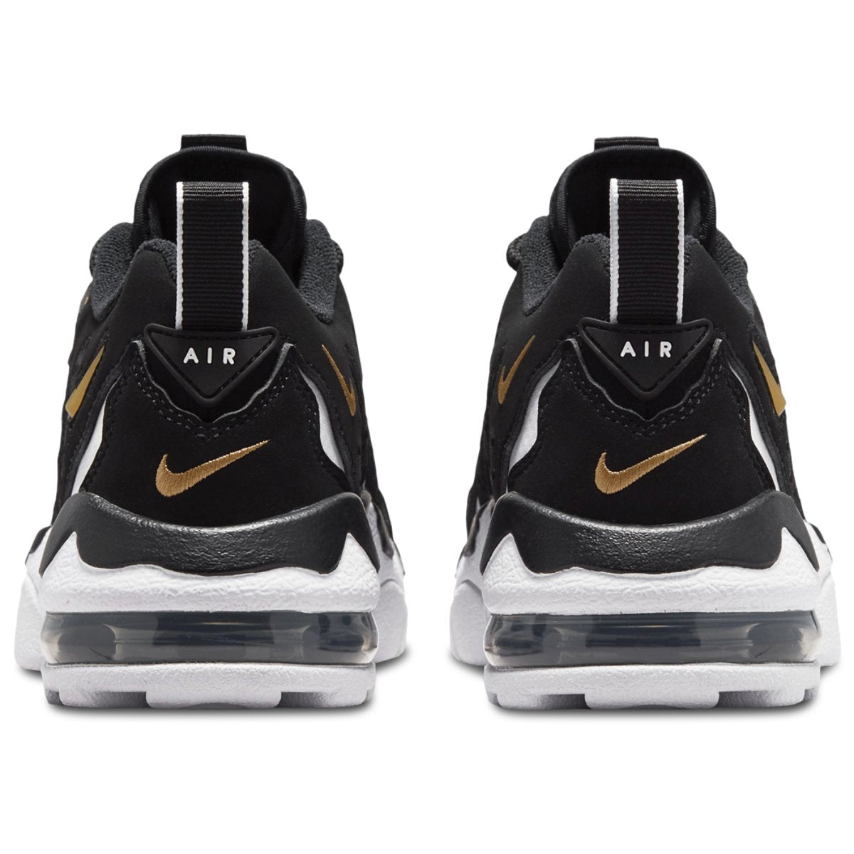 Nike Air DT Max '96 Low