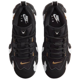 Nike Air DT Max '96 Low