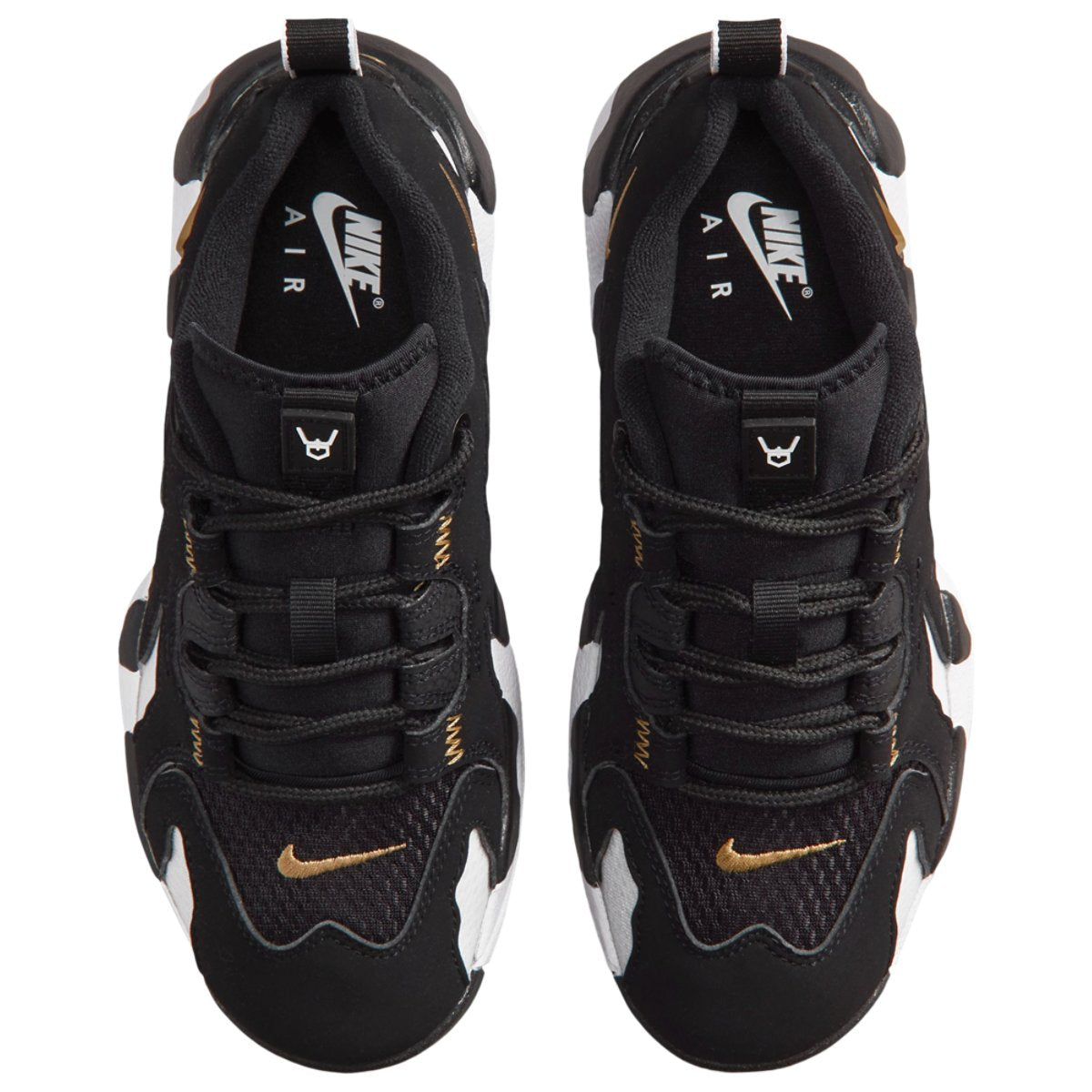 Nike Air DT Max '96 Low