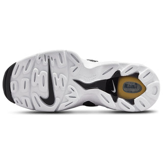 Nike Air DT Max '96 Low