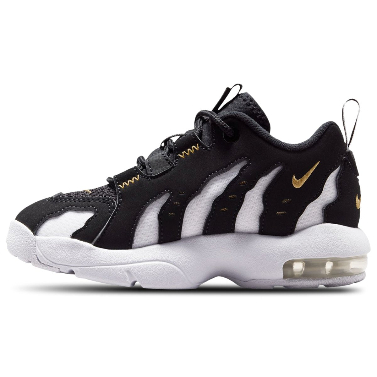 Nike Air DT Max '96 Low