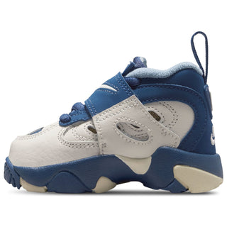 Nike Air Diamond Turf II