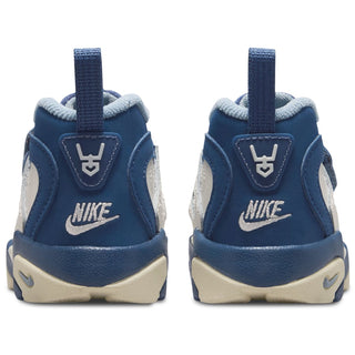 Nike Air Diamond Turf II