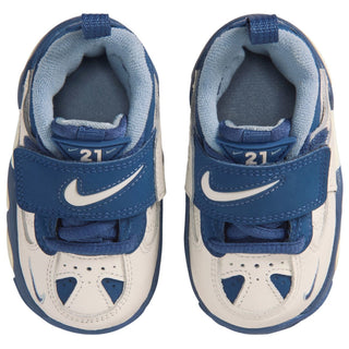 Nike Air Diamond Turf II
