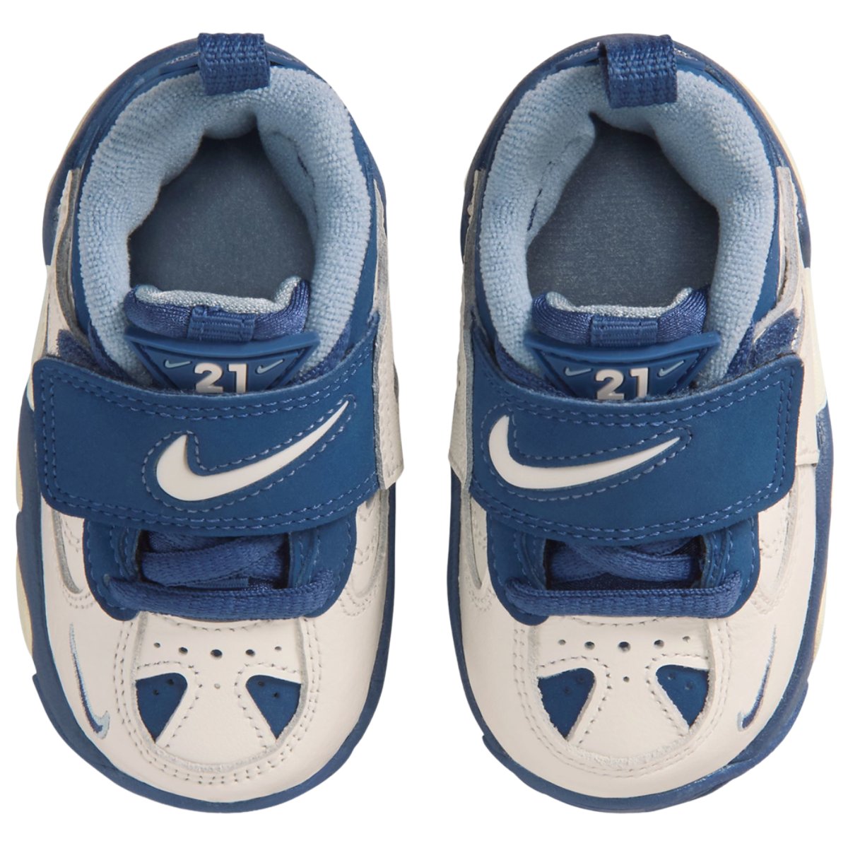Nike Air Diamond Turf II
