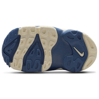 Nike Air Diamond Turf II