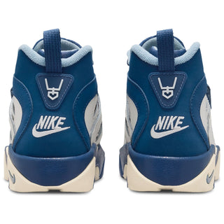Nike Air Diamond Turf II