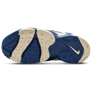 Nike Air Diamond Turf II
