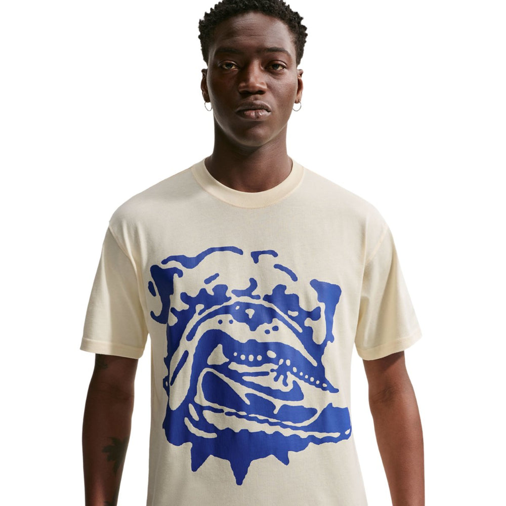 Nike NSW Shoe Dog T-Shirt