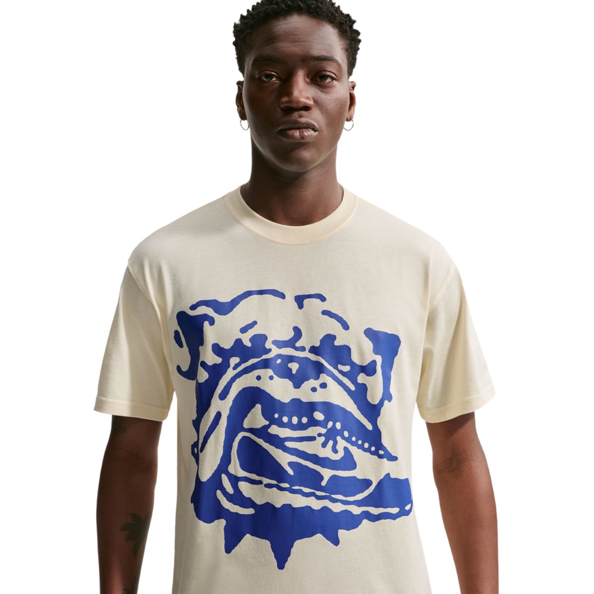 Nike NSW Shoe Dog T-Shirt