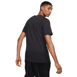 Nike NSW Club Short Sleeve T-Shirt