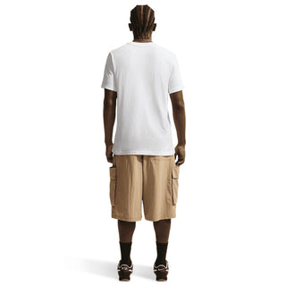 Nike NSW Club Short Sleeve T-Shirt