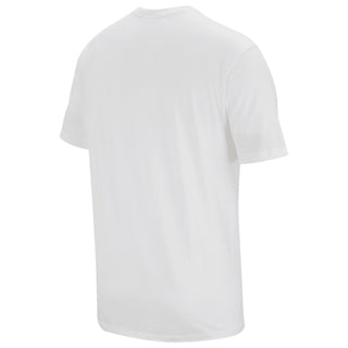 Nike NSW Club Short Sleeve T-Shirt