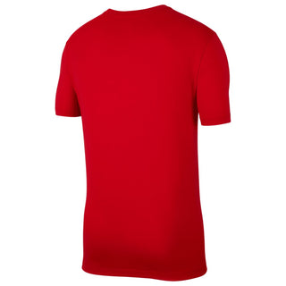 Nike NSW Club Short Sleeve T-Shirt