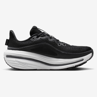 Nike Air Winflo 12 Wide
