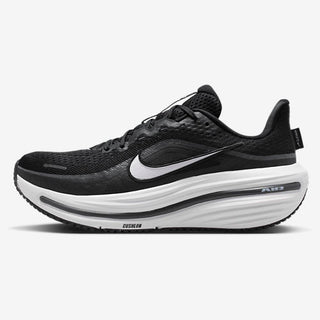 Nike Air Winflo 12 Wide