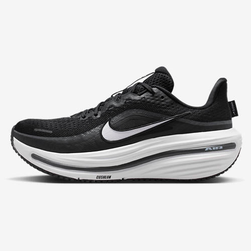 Nike Air Winflo 12 Wide