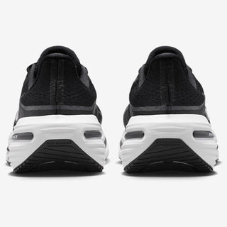 Nike Air Winflo 12 Wide