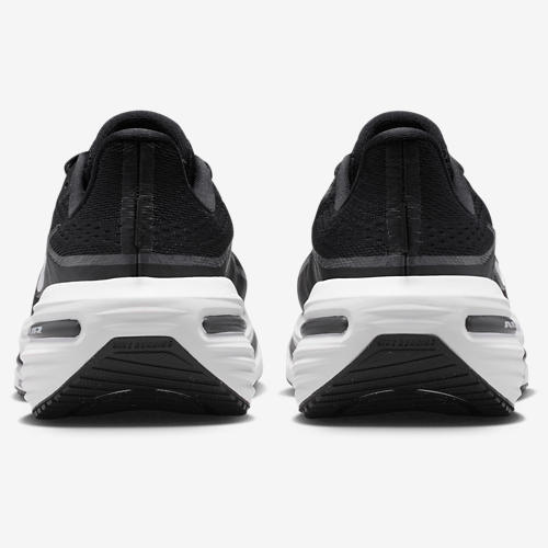Nike Air Winflo 12 Wide