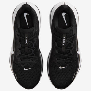 Nike Air Winflo 12 Wide